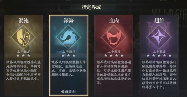 忘却前夜游戏攻略