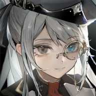 <strong>忘却前夜台服</strong>