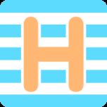 Hpoi手办维基正版