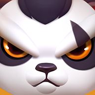 <strong>开心大碰撞游戏</strong>