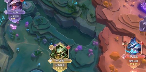 斗罗大陆魂师对决新手攻略