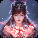 斗罗大陆魂师对决九游官方正版