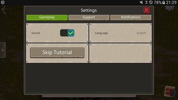 MiniDAYZ如何玩？