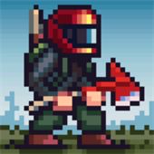 <strong>迷你Dayz俄改版游戏(MiniDayZ+)</strong>