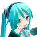 mikuture官方app