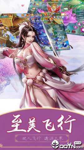 相关图片