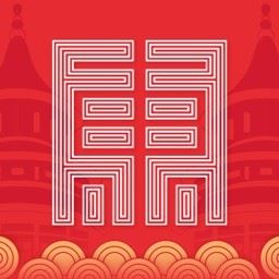 北京东城