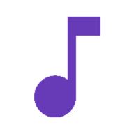 哔哔音乐无广告版