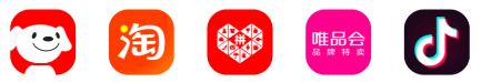 省钱快报下载 省钱快报下载