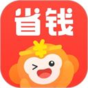 省钱快报