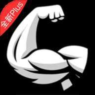 Gigabodyplus