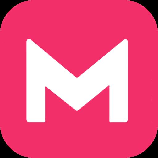 MM131
