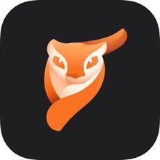 motionleap剪辑软件官方正版