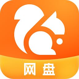uc网盘tv版