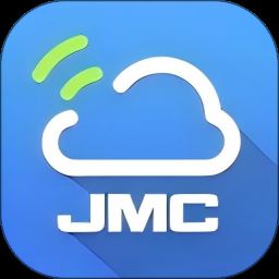 江铃智行app官方版