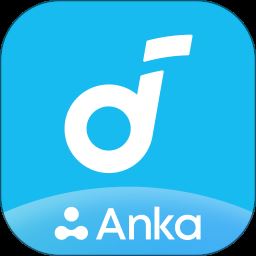 soundcore app官方版