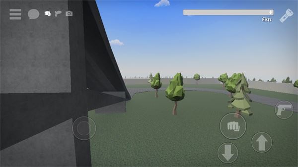 GoreBox16.0版
