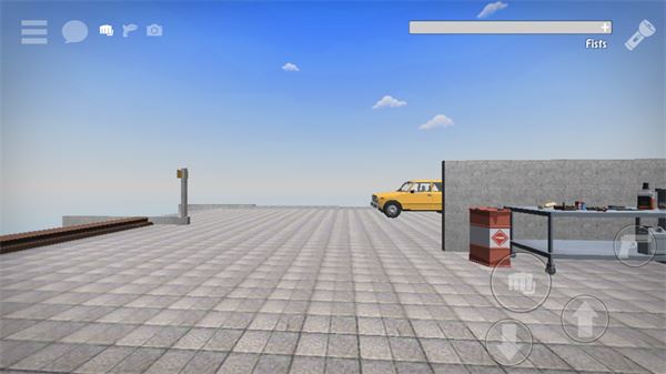 GoreBox16.0版