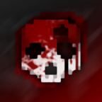 GoreBox16.0版