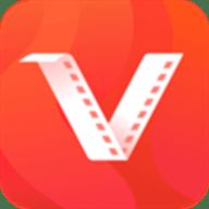 VidMate手机版