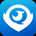 看看生活app