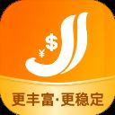 掘金