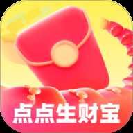 <strong>点点生财宝</strong>