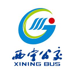 西宁掌上公交app最新版(西宁智能公交)