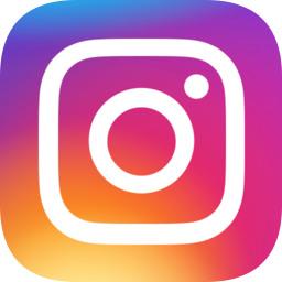 <strong>instagram官方版正版</strong>