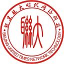 <strong>联大学堂</strong>