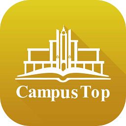 <strong>campustop安卓版</strong>