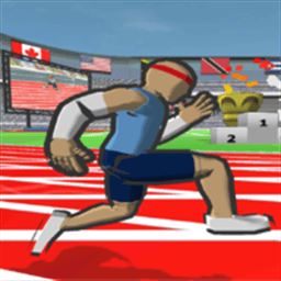 <strong>速度之星国际服最新版(speedstars)</strong>