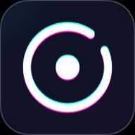 <strong>工坊小助手工具app</strong>
