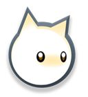 <strong>小猫钓鱼去广告菜单版</strong>