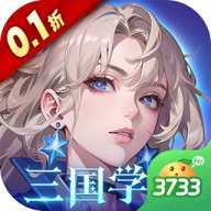 <strong>女神幻想(0.05折送万充女神)</strong>