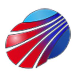 <strong>四维地球探索版</strong>