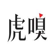 <strong>虎嗅网</strong>