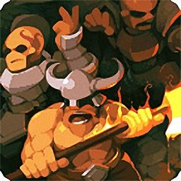 <strong>英雄围城袖珍版</strong>