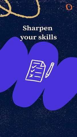 可汗学院幼儿版app(Khan Academy Kids)
