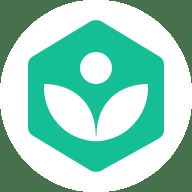 <strong>可汗学院幼儿版app(Khan Academy Kids)</strong>