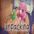 <strong>unpacking手游</strong>