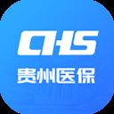 <strong>贵州医保App</strong>