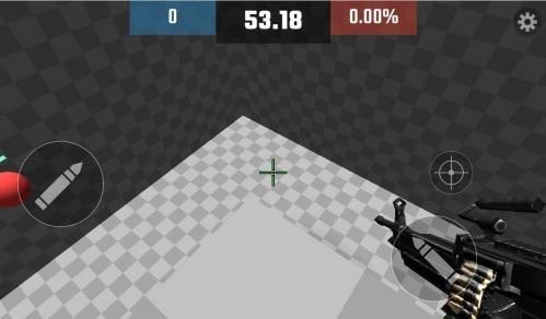 aimchamp手机版