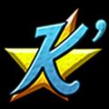 <strong>kawaks街机模拟器</strong>