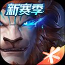 <strong>塔瑞斯世界最新版本</strong>