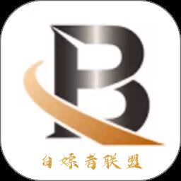 <strong>白嫖者联盟Tv版</strong>