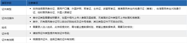 百度优选如何入驻