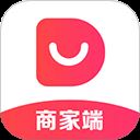 <strong>百度优选官方直播(百度电商商家端)</strong>