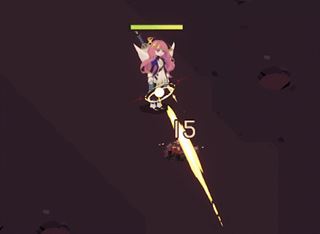 重返深渊武器攻略