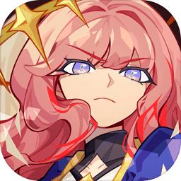 <strong>重返深渊</strong>